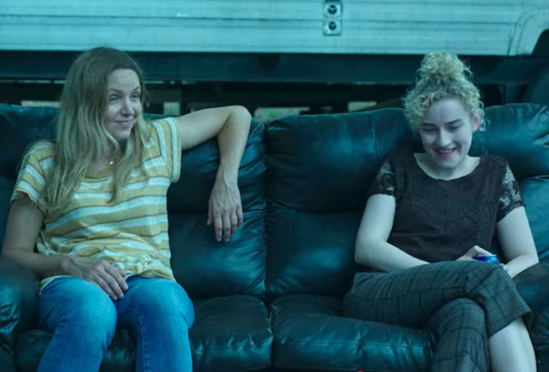 Ozark Season 4, Part 2, Episode 11