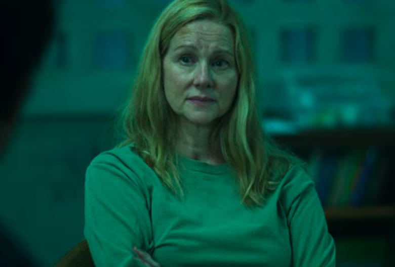 Ozark Season 4, Part 2, Episode 13