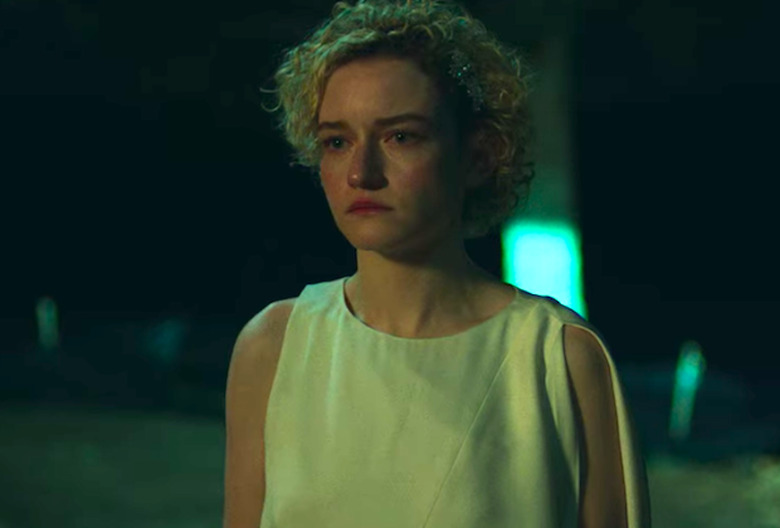 Ozark Season 4, Part 2, Episode 14