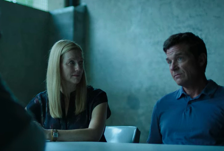 Ozark Season 4, Part 2, Episode 9