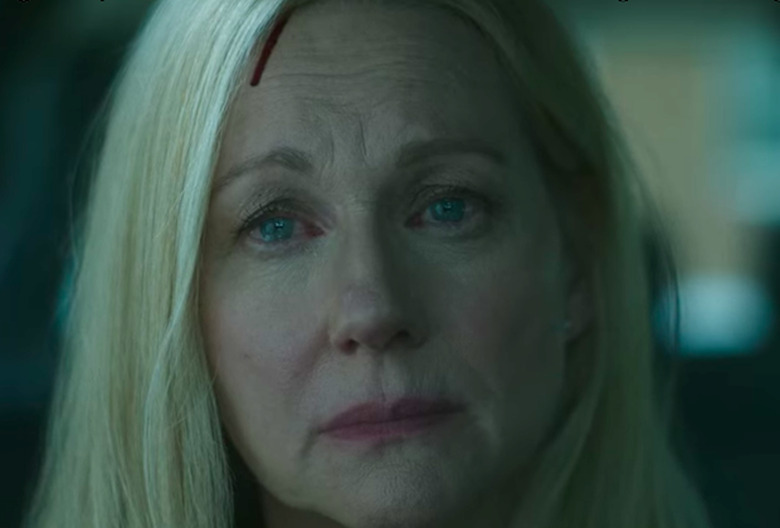 Ozark Season 4, Part 2, Episode 12