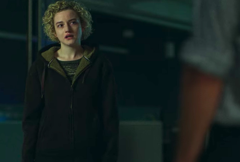Ozarl Season 4, Part 2, Episode 8