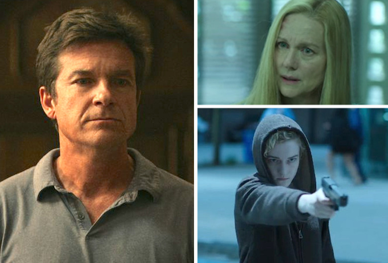 Ozark Season 4, Part 2 Recaps