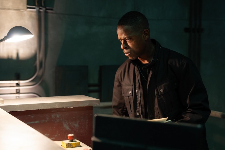 paradise-questions-season-1-mystery-answers-hulu