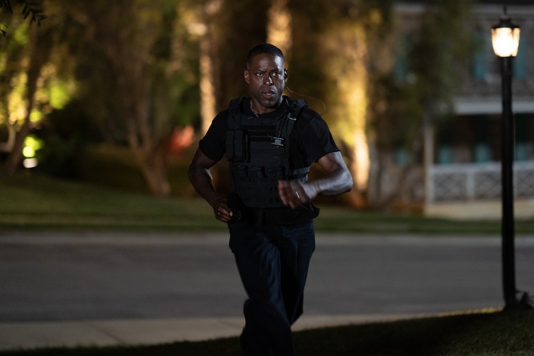 paradise season 2 everything we know