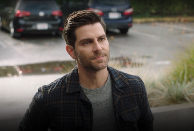 a-million-little-things-david-giuntoli-season-5-performance