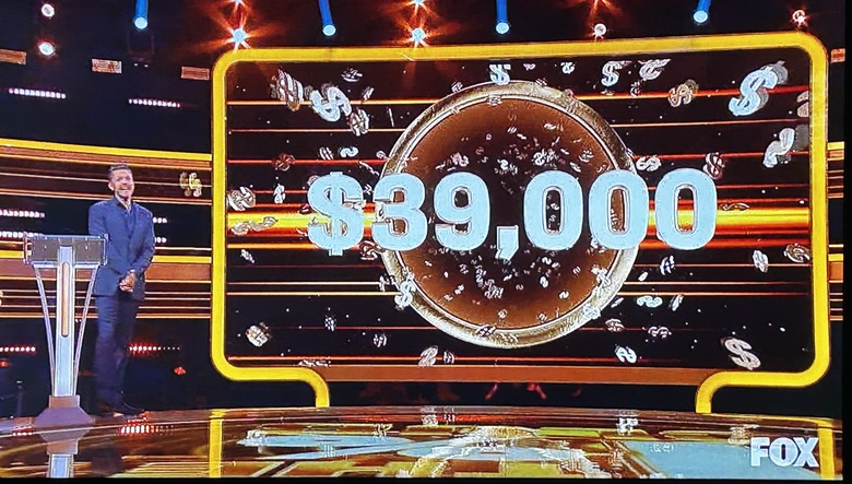 the one percent club another ken jeong show quote