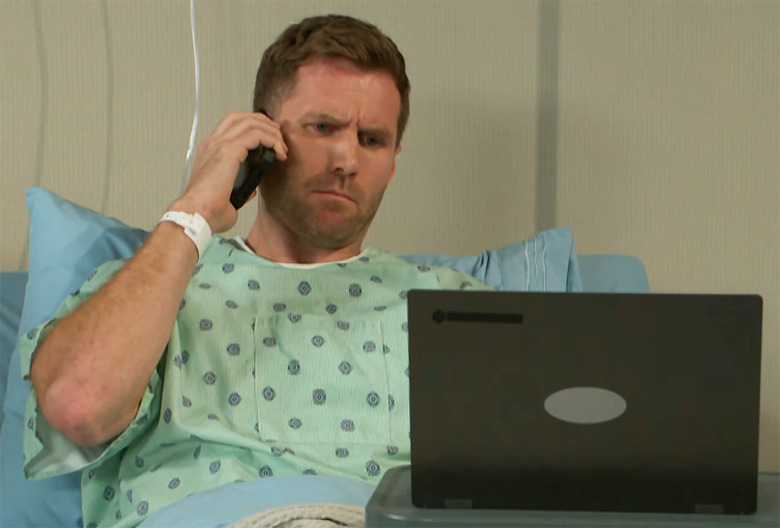 beyond the gates survivor quote