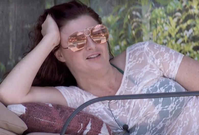 big brother squirrel monkey quote