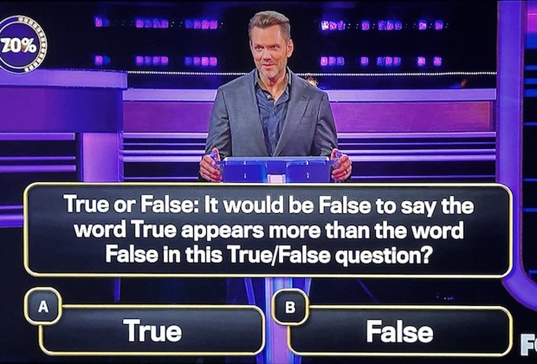 the one percent club demented writers quote