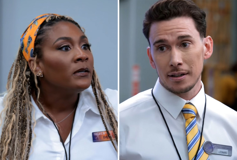 sistas on sight quote