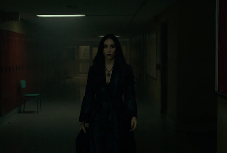 twisted metal fix these lights quote