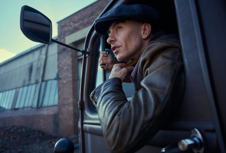 barry-keoghan-peaky-blinders