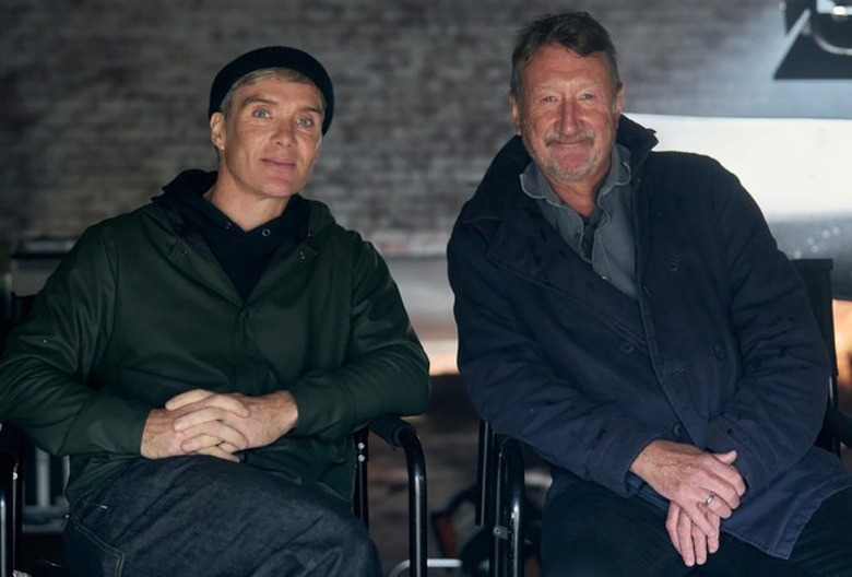 peaky-blinders-movie