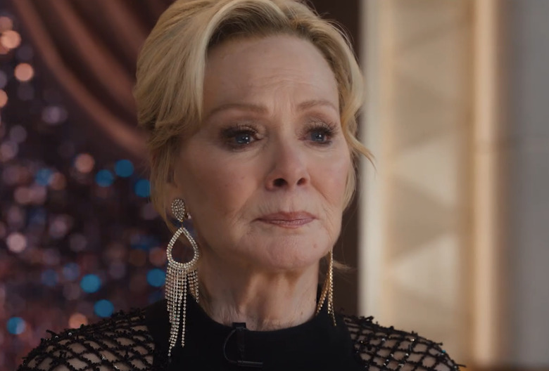 Jean Smart, Hacks