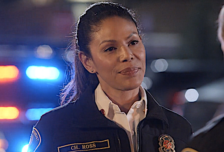 merle-dandridge-station-19-performance