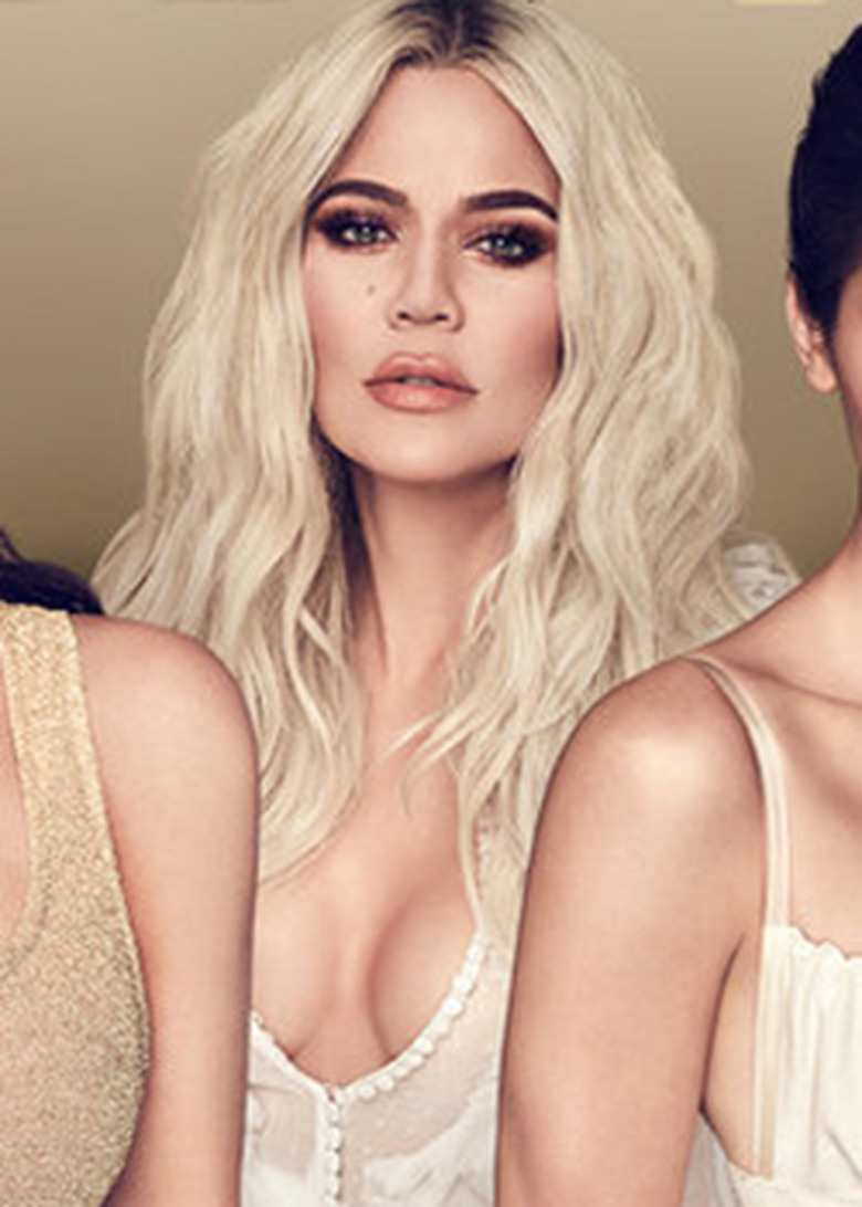 People's Choice Awards 2020