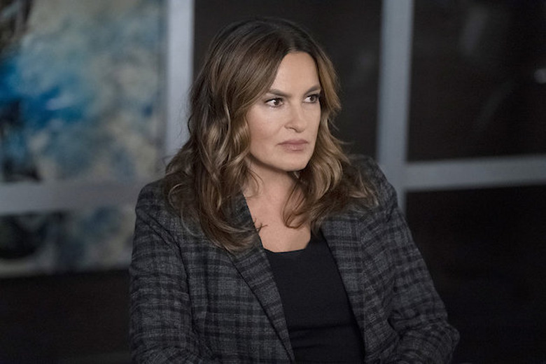 law-and-order-svu-benson-stabler-feelings-season-24-episode-9
