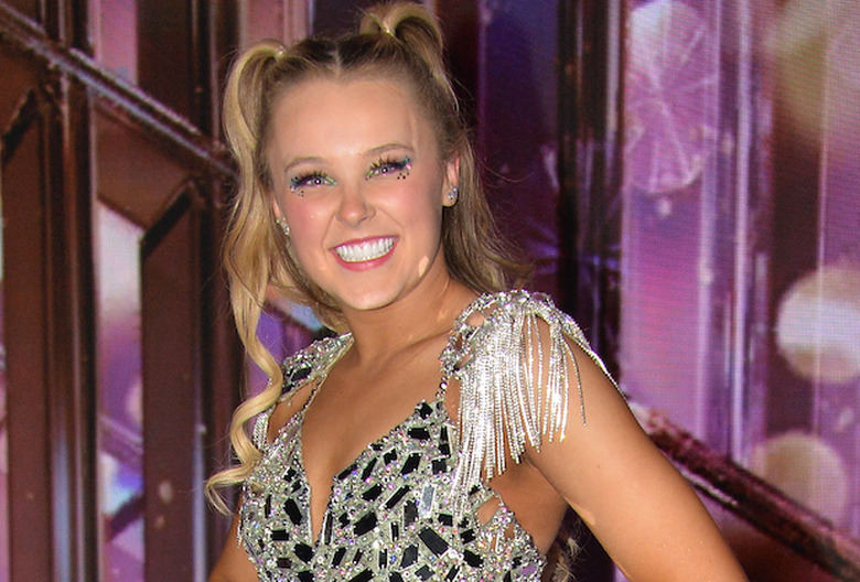 DWTS