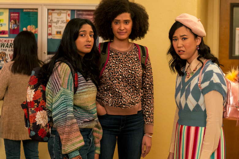 never-have-i-ever-premiere-recap-season-2-episode-1-friends