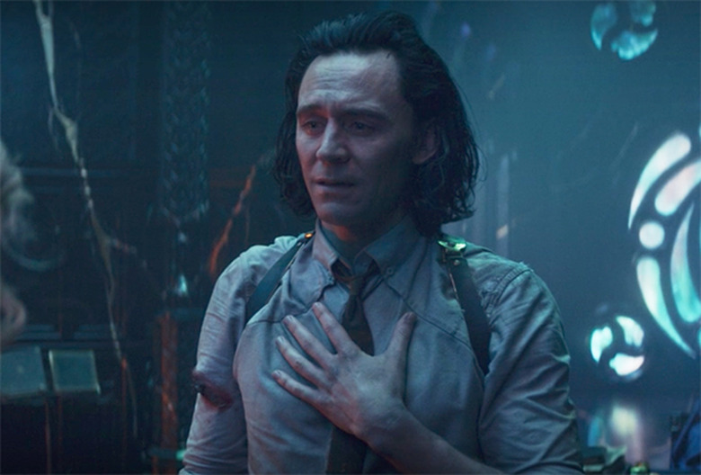 Loki