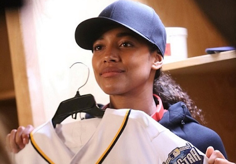 pitch watch season 1 hulu