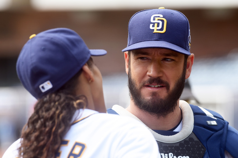 pitch-season-2-wish-list-mark-paul-gosselaar-kylie-bunbury
