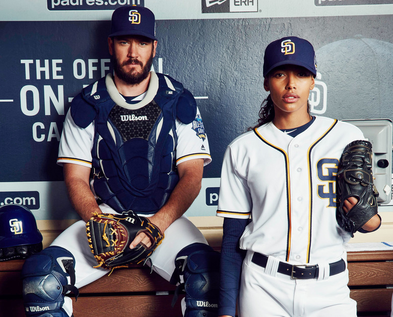 pitch-season-2-wish-list-mark-paul-gosselaar-kylie-bunbury