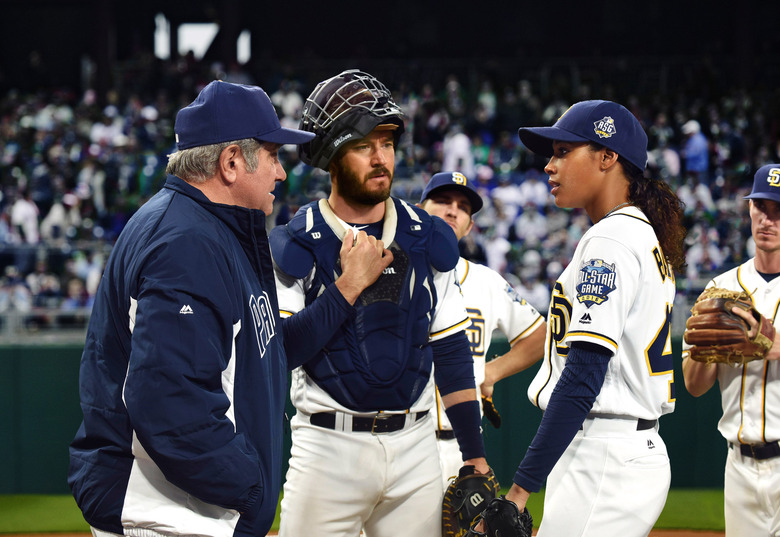 pitch-season-2-wish-list-mark-paul-gosselaar-kylie-bunbury