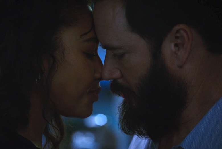pitch-season-2-wish-list-mark-paul-gosselaar-kylie-bunbury
