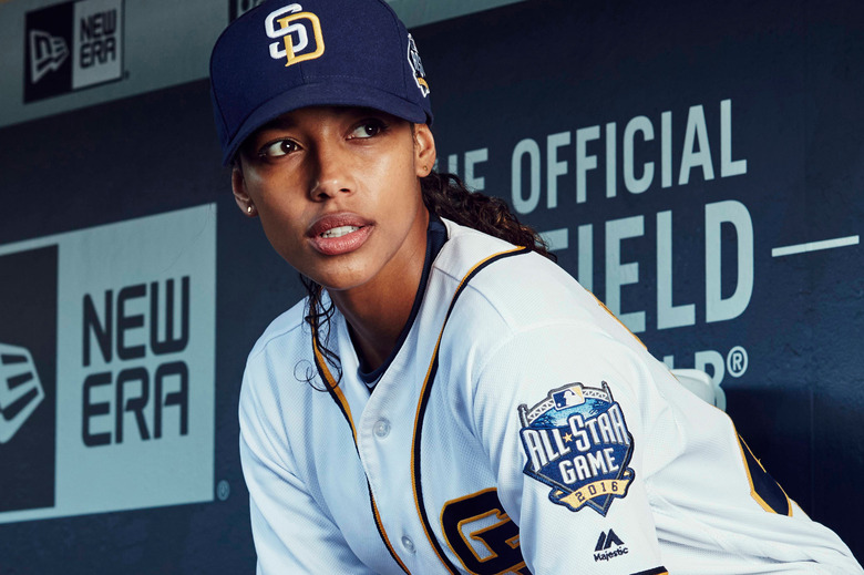 pitch-season-2-wish-list-mark-paul-gosselaar-kylie-bunbury