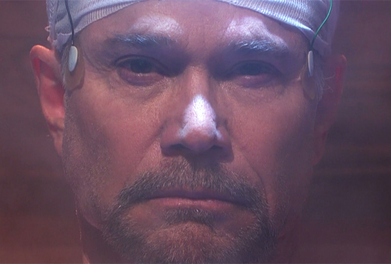 Days of Our Lives: Beyond Salem