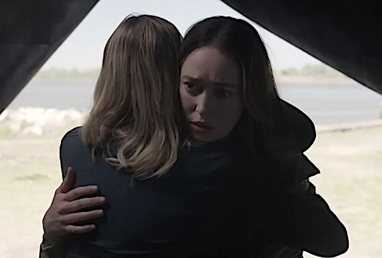 Best-tv-show-plot-twists-2023