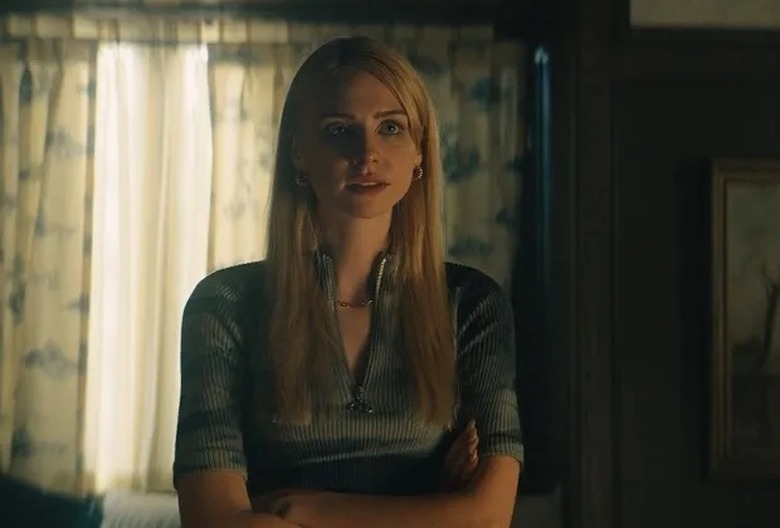 Best-tv-show-plot-twists-2023