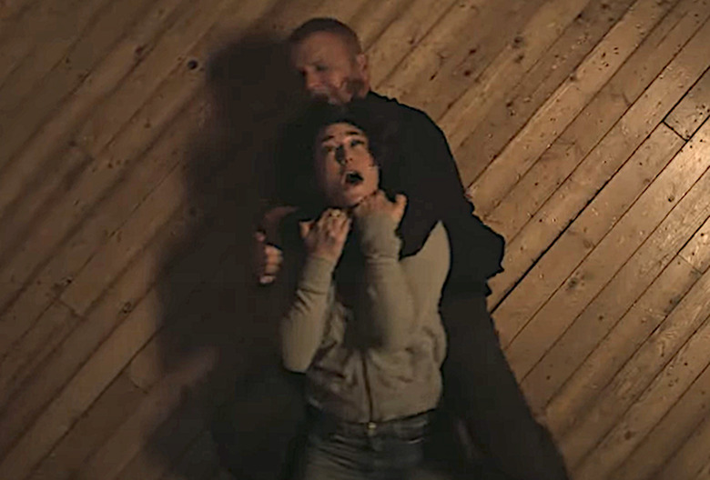 Best-tv-show-plot-twists-2023