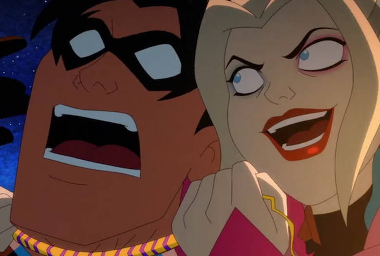 Best-tv-show-plot-twists-2023