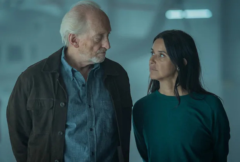 Best-tv-show-plot-twists-2023