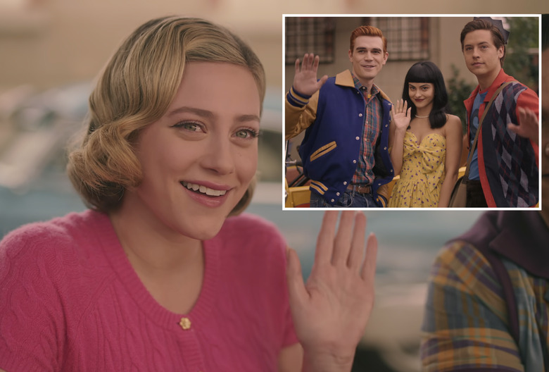 Best-tv-show-plot-twists-2023