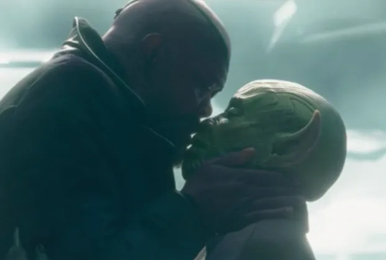 Best-tv-show-plot-twists-2023