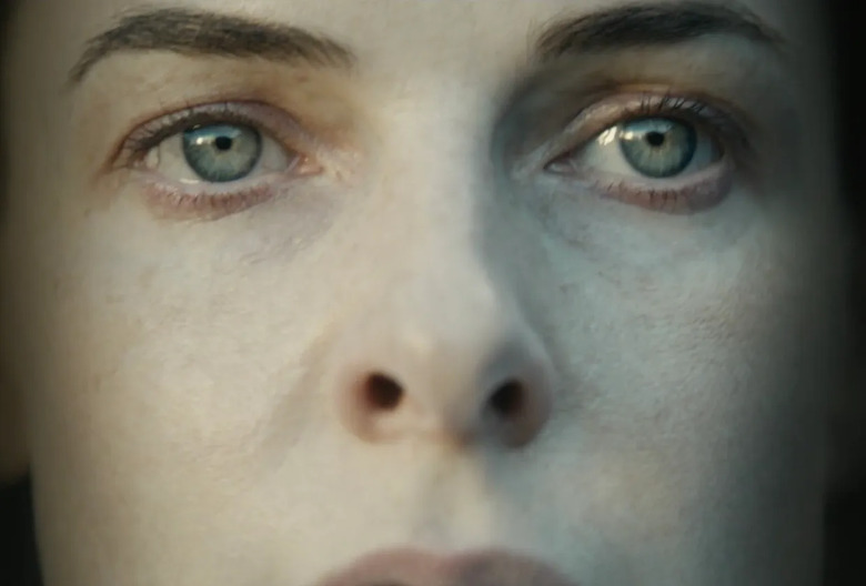 Best-tv-show-plot-twists-2023