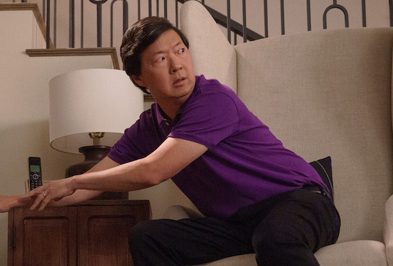 Best-tv-show-plot-twists-2023