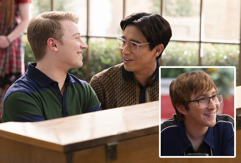 Best-tv-show-plot-twists-2023