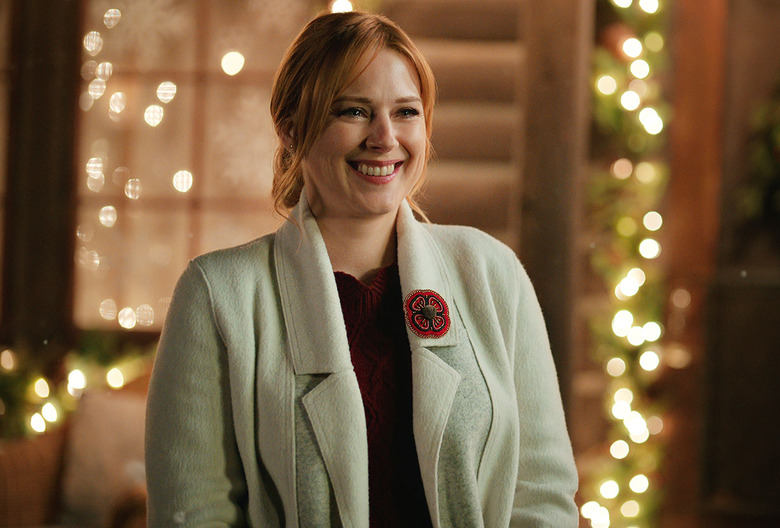 Best-tv-show-plot-twists-2023