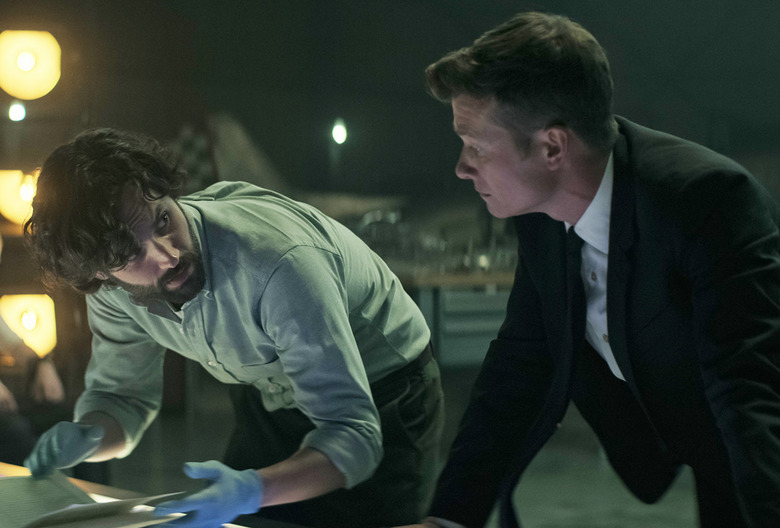 Best-tv-show-plot-twists-2023