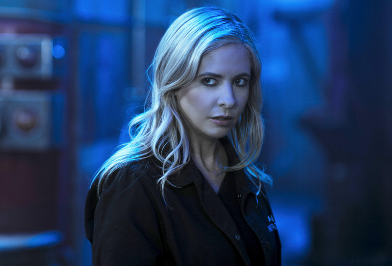 Best-tv-show-plot-twists-2023