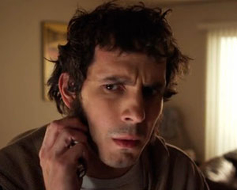 wolfpack-of-reseda-blog