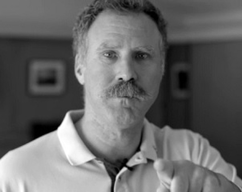 web-series-the-office