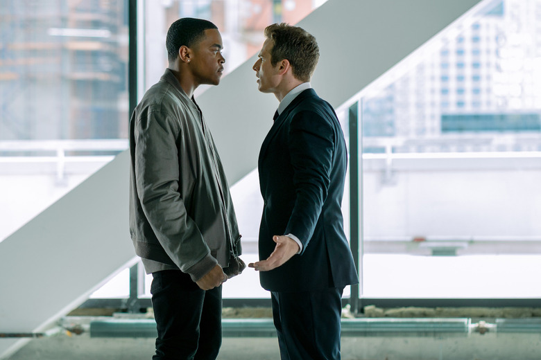 power-book-ii-ghost-season-4-everything-we-know