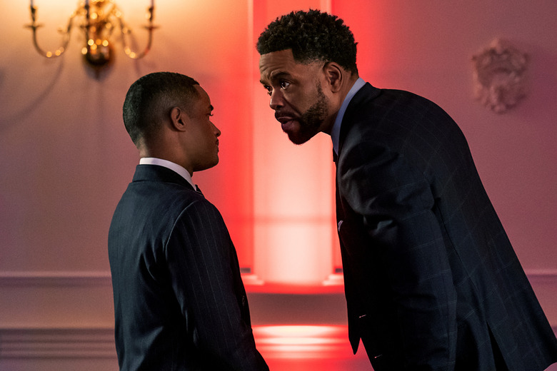power-book-ii-ghost-season-4-everything-we-know