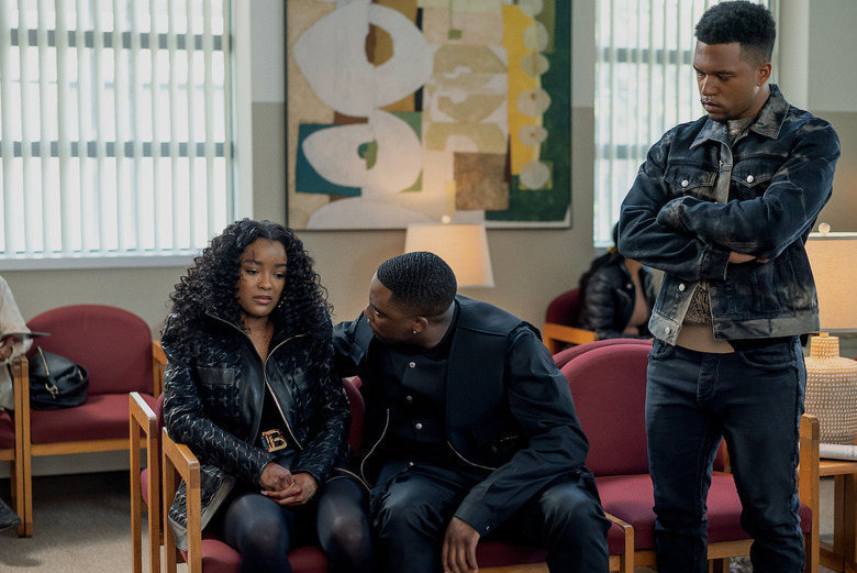 power-book-ii-ghost-season-4-everything-we-know